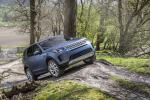 Land Rover Discovery Sport P250 S 2019 года (WW)